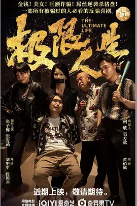 亚洲免费视频在线观看