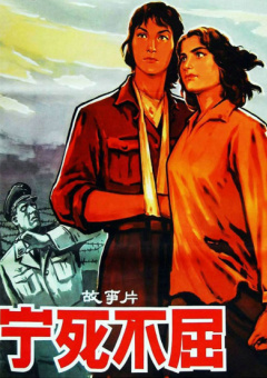 亚洲免费视频在线观看