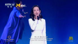 亚洲免费视频在线观看